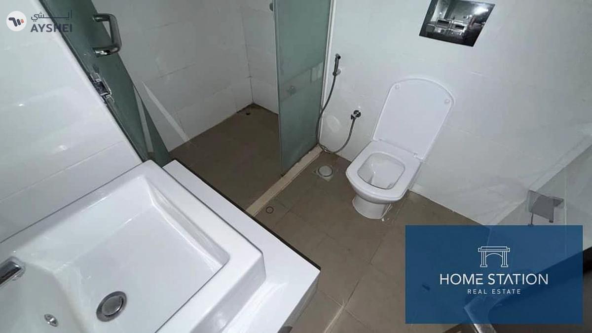 Duja Tower, Sheikh Zayed Road, Dubai-10-10