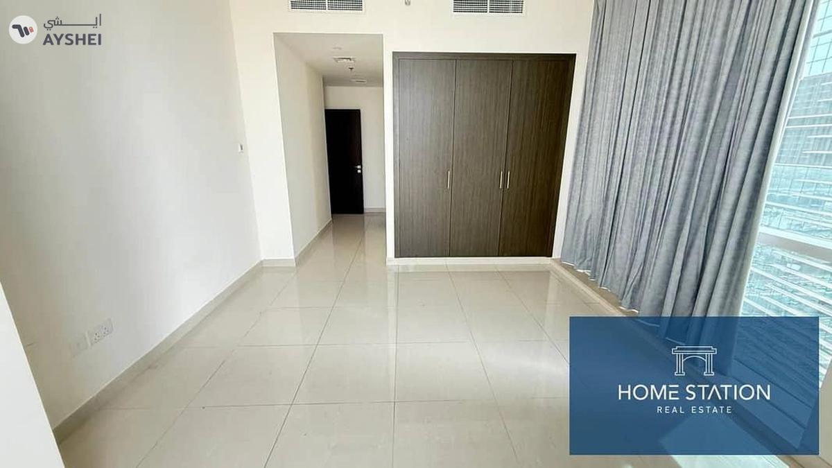 Duja Tower, Sheikh Zayed Road, Dubai-11-11