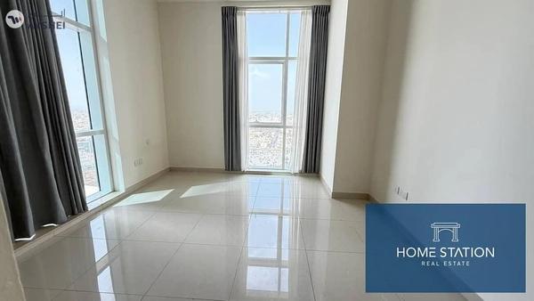 Duja Tower, Sheikh Zayed Road, Dubai