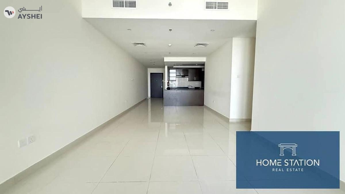 Duja Tower, Sheikh Zayed Road, Dubai-0-landscape