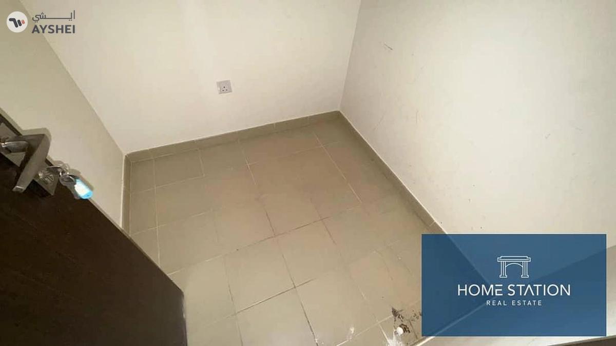 Duja Tower, Sheikh Zayed Road, Dubai-1-landscape