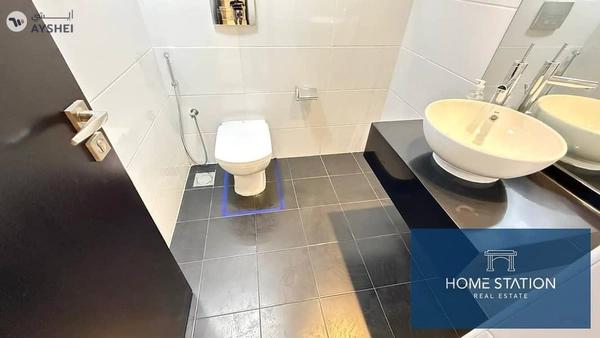 Duja Tower, Sheikh Zayed Road, Dubai