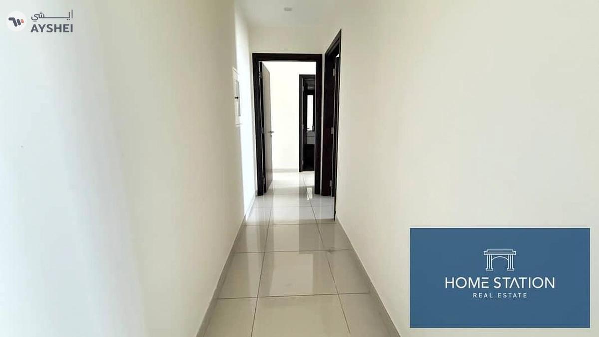 Duja Tower, Sheikh Zayed Road, Dubai-7-7