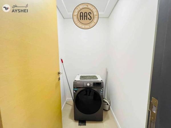 Investor Deal || High ROI || Fully Furnished 2 Bedroom Hall || In 2.2M Only