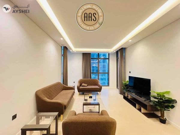 Investor Deal || High ROI || Fully Furnished 2 Bedroom Hall || In 2.2M Only