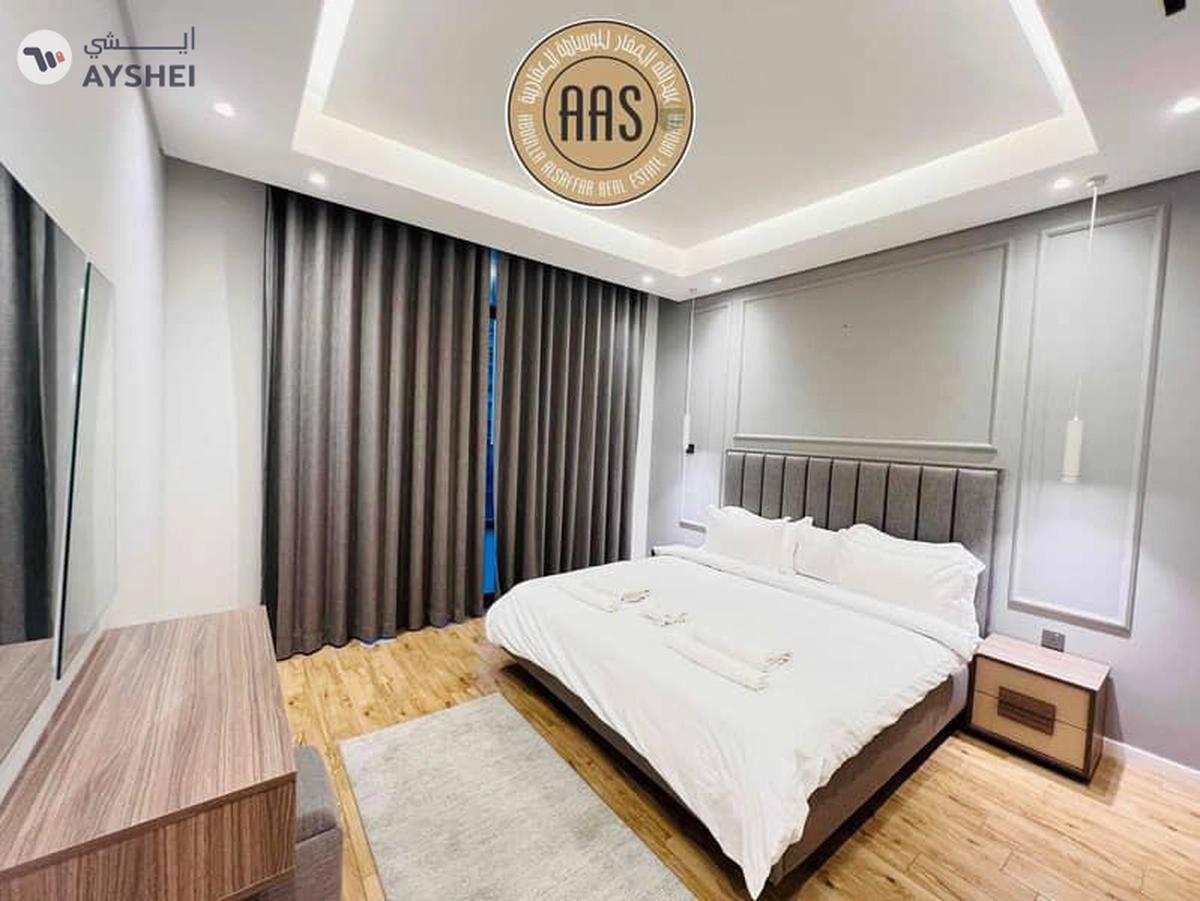 Investor Deal || High ROI || Fully Furnished 2 Bedroom Hall || In 2.2M Only-2-2