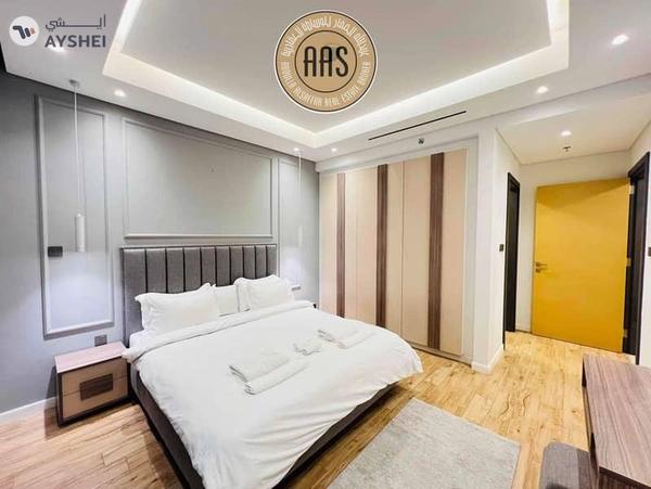 Investor Deal || High ROI || Fully Furnished 2 Bedroom Hall || In 2.2M Only