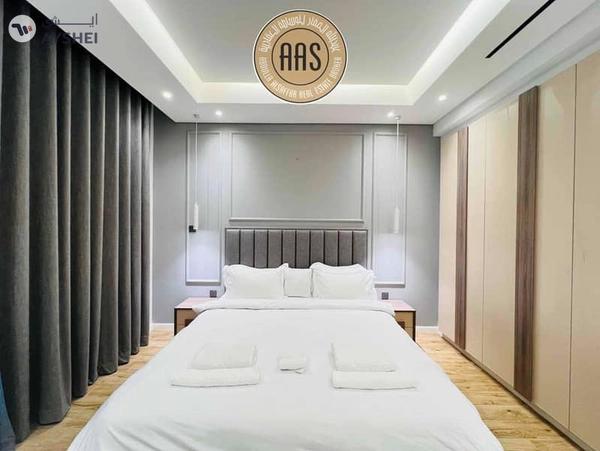 Investor Deal || High ROI || Fully Furnished 2 Bedroom Hall || In 2.2M Only