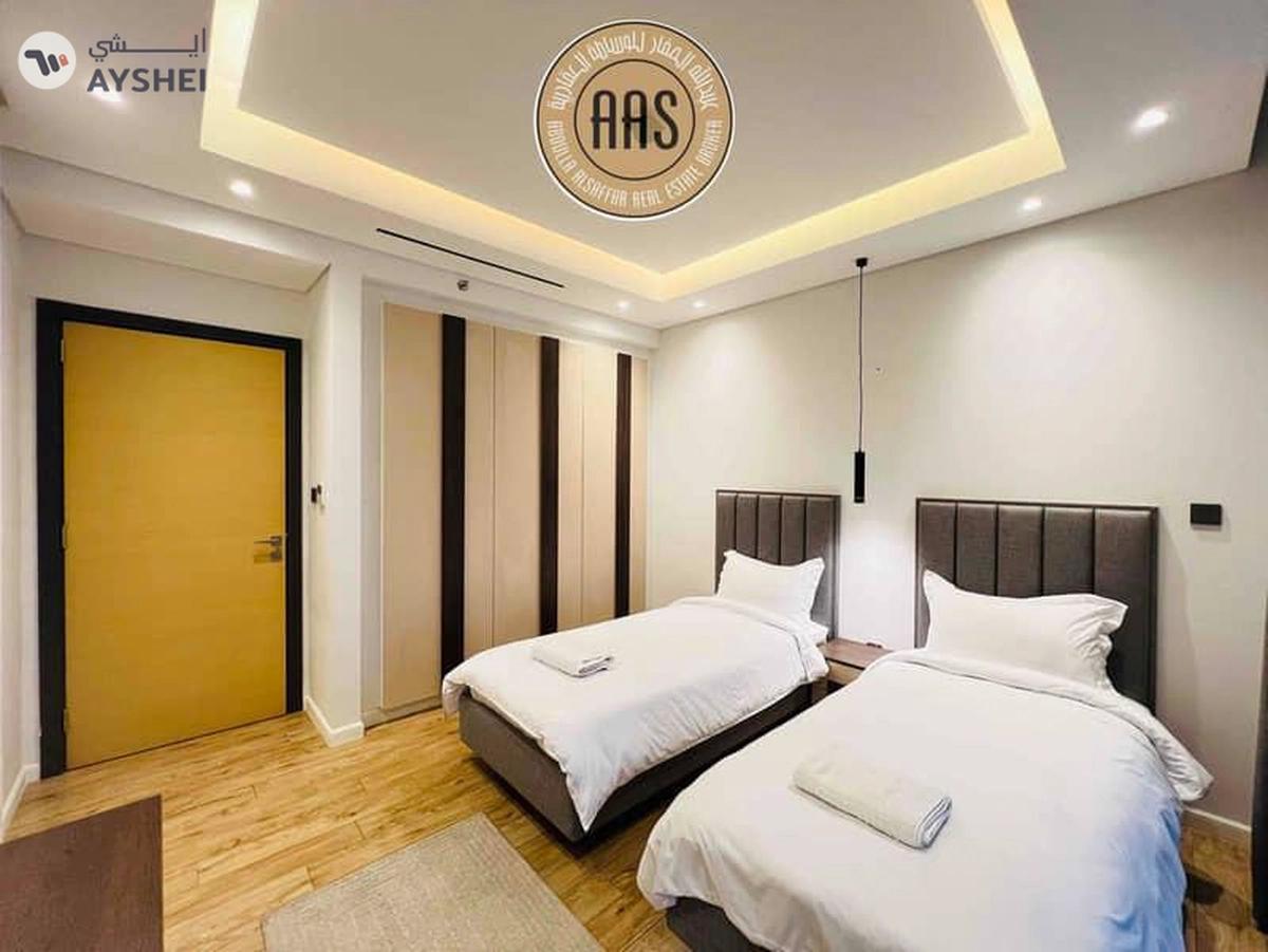 Investor Deal || High ROI || Fully Furnished 2 Bedroom Hall || In 2.2M Only-7-7