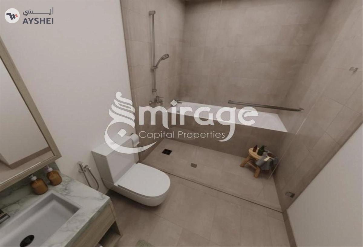 Villa for sale in Yas Park Views, Yas Island-1-landscape