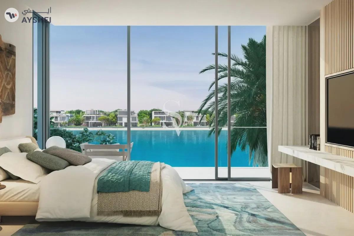 Frond D, Palm Jebel Ali, Dubai-7-7