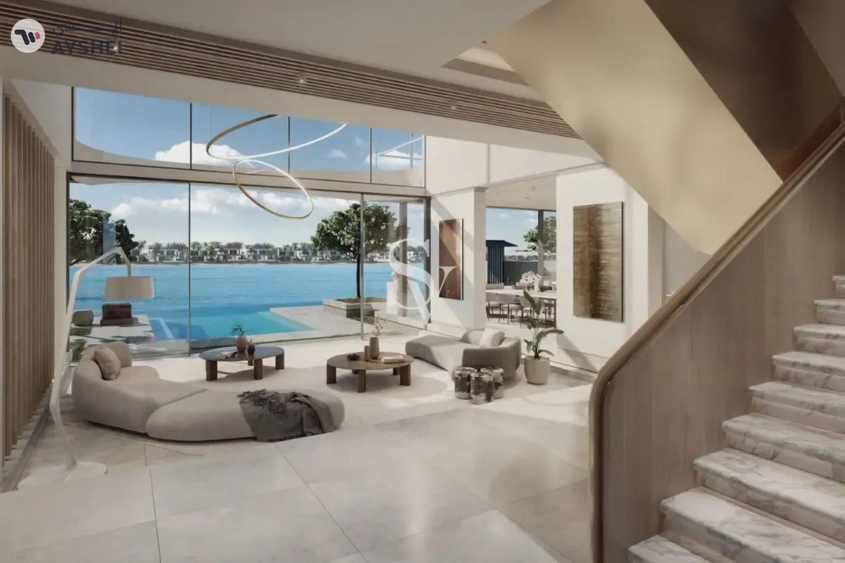 Frond D, Palm Jebel Ali, Dubai-9-9