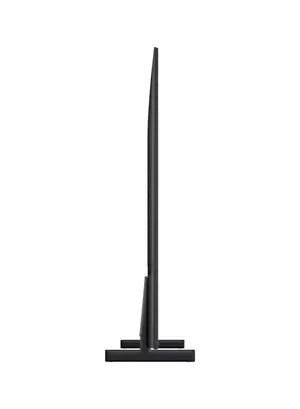 Samsung 75" 4K UHD Smart Television - UA75DU8000UXZN (2024 Model)
