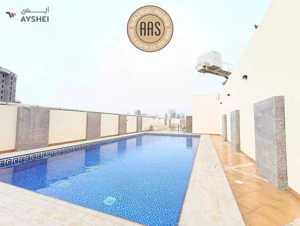 Luxury 1Bhk Chillar free With Available in 65k