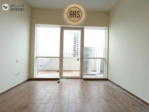 Luxury 1Bhk Chillar free With Available in 65k