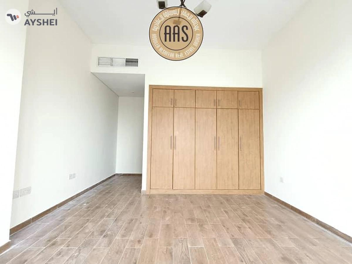 Luxury 1Bhk Chillar free With Available in 65k-11-11