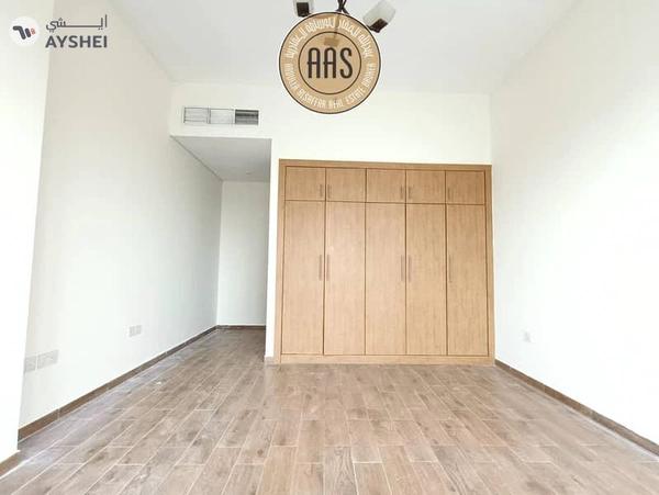 Luxury 1Bhk Chillar free With Available in 65k