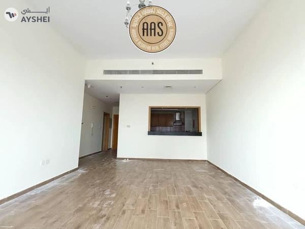 Luxury 1Bhk Chillar free With Available in 65k