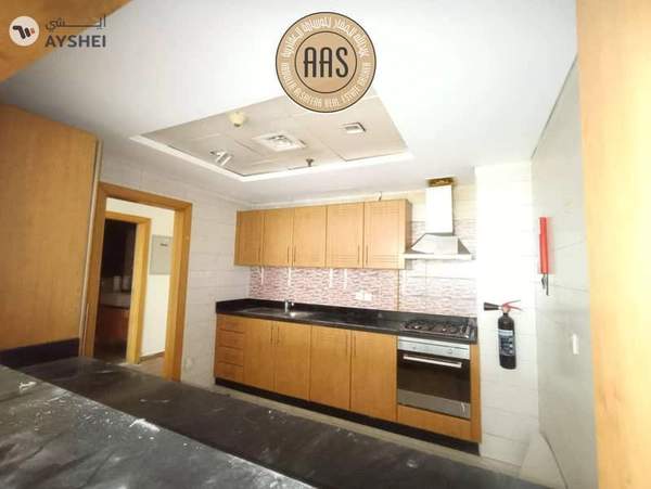 Luxury 1Bhk Chillar free With Available in 65k