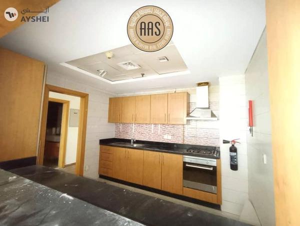 Luxury 1Bhk Chillar free With Available in 65k