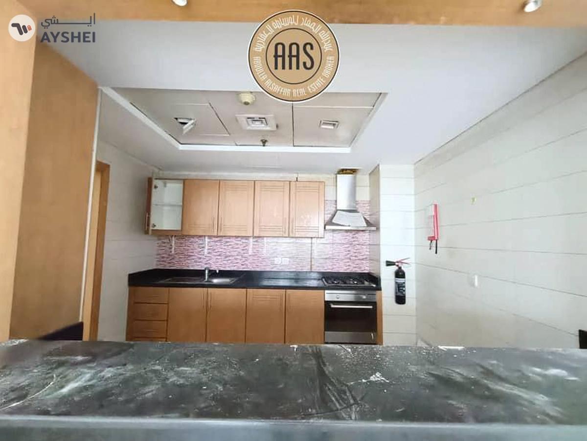 Luxury 1Bhk Chillar free With Available in 65k-14-14