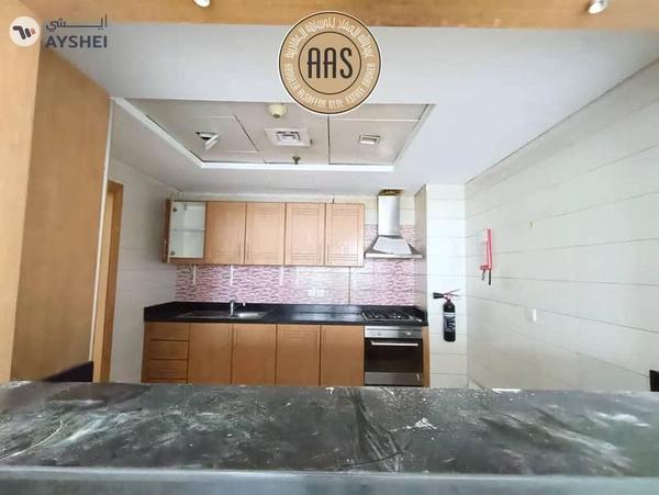 Luxury 1Bhk Chillar free With Available in 65k