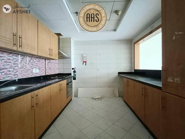 Luxury 1Bhk Chillar free With Available in 65k