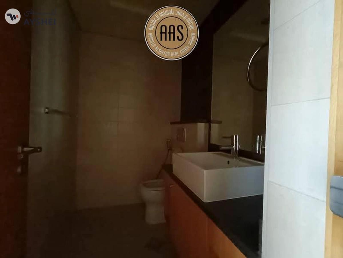 Luxury 1Bhk Chillar free With Available in 65k-16-16