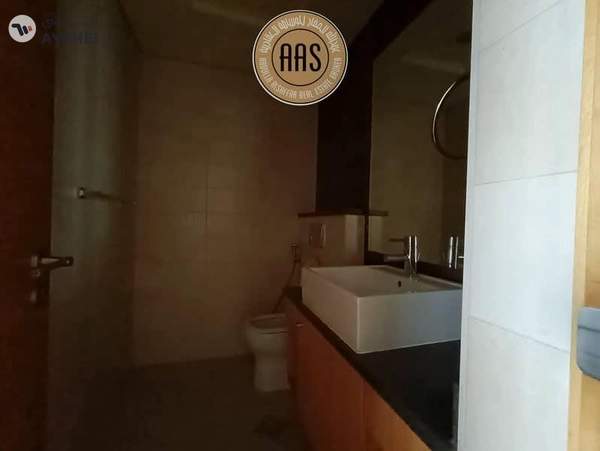 Luxury 1Bhk Chillar free With Available in 65k