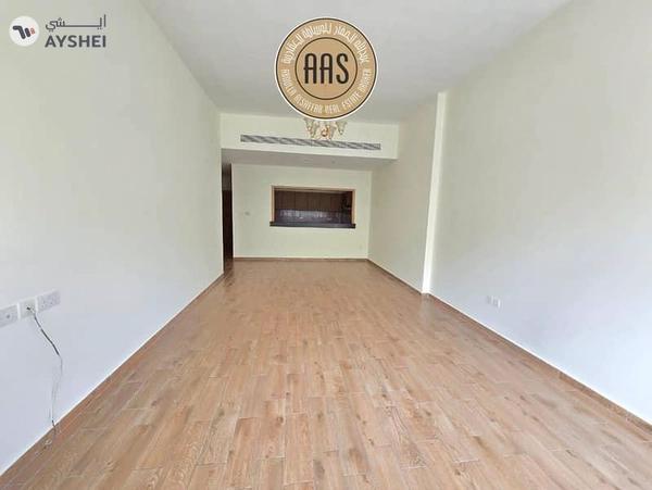 Luxury 1Bhk Chillar free With Available in 65k