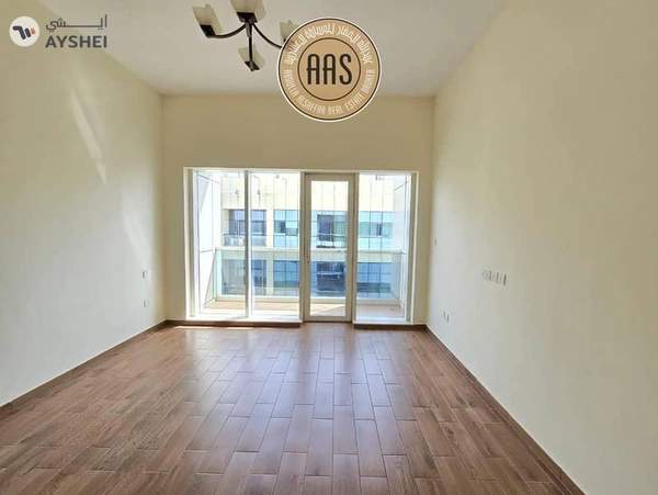 Luxury 1Bhk Chillar free With Available in 65k