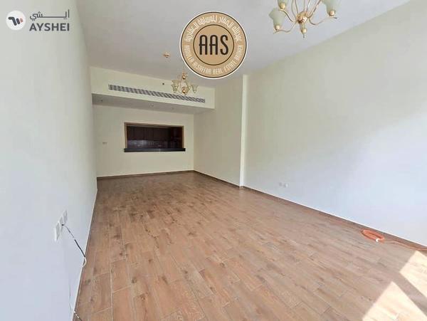 Luxury 1Bhk Chillar free With Available in 65k