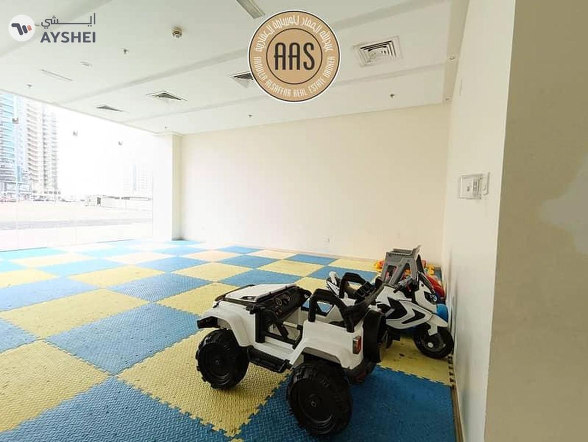 Luxury 1Bhk Chillar free With Available in 65k-4-4