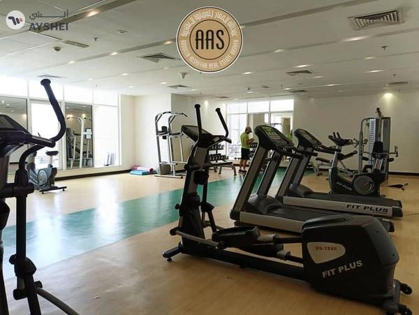 Luxury 1Bhk Chillar free With Available in 65k