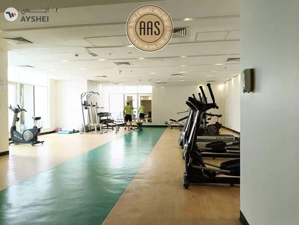 Luxury 1Bhk Chillar free With Available in 65k