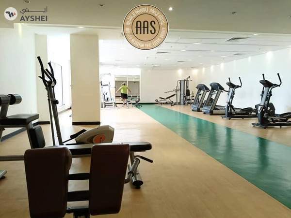 Luxury 1Bhk Chillar free With Available in 65k