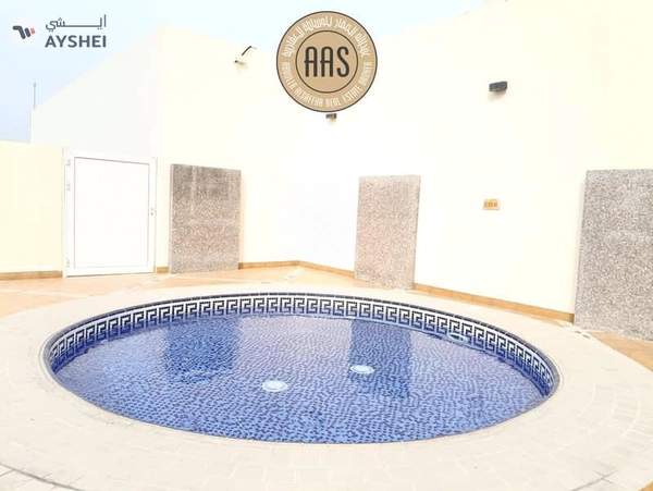 Luxury 1Bhk Chillar free With Available in 65k