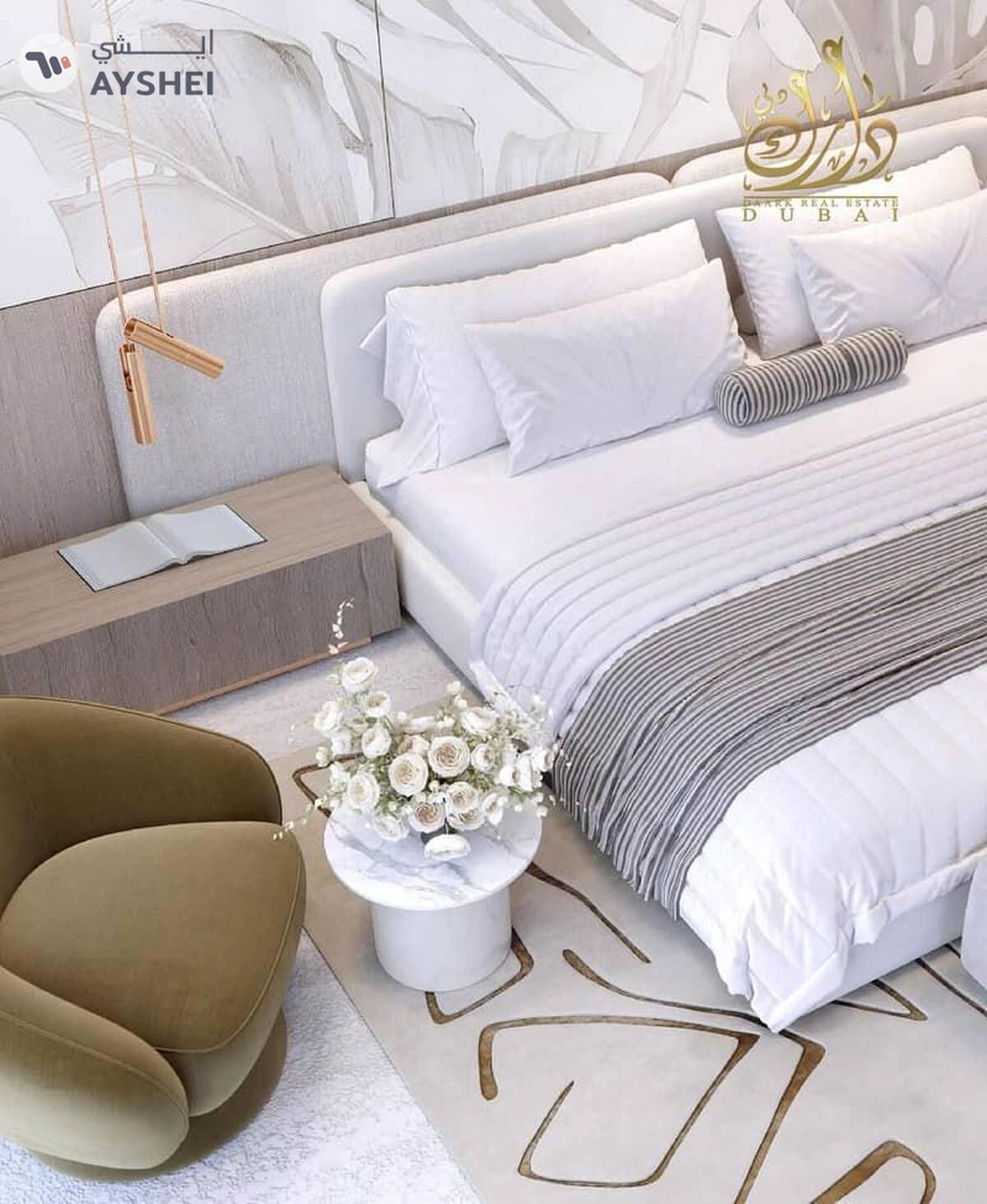 30% CASH DISCOUNT - RAMADAN OFFER - FULLY FURNISHAED-0-portrait