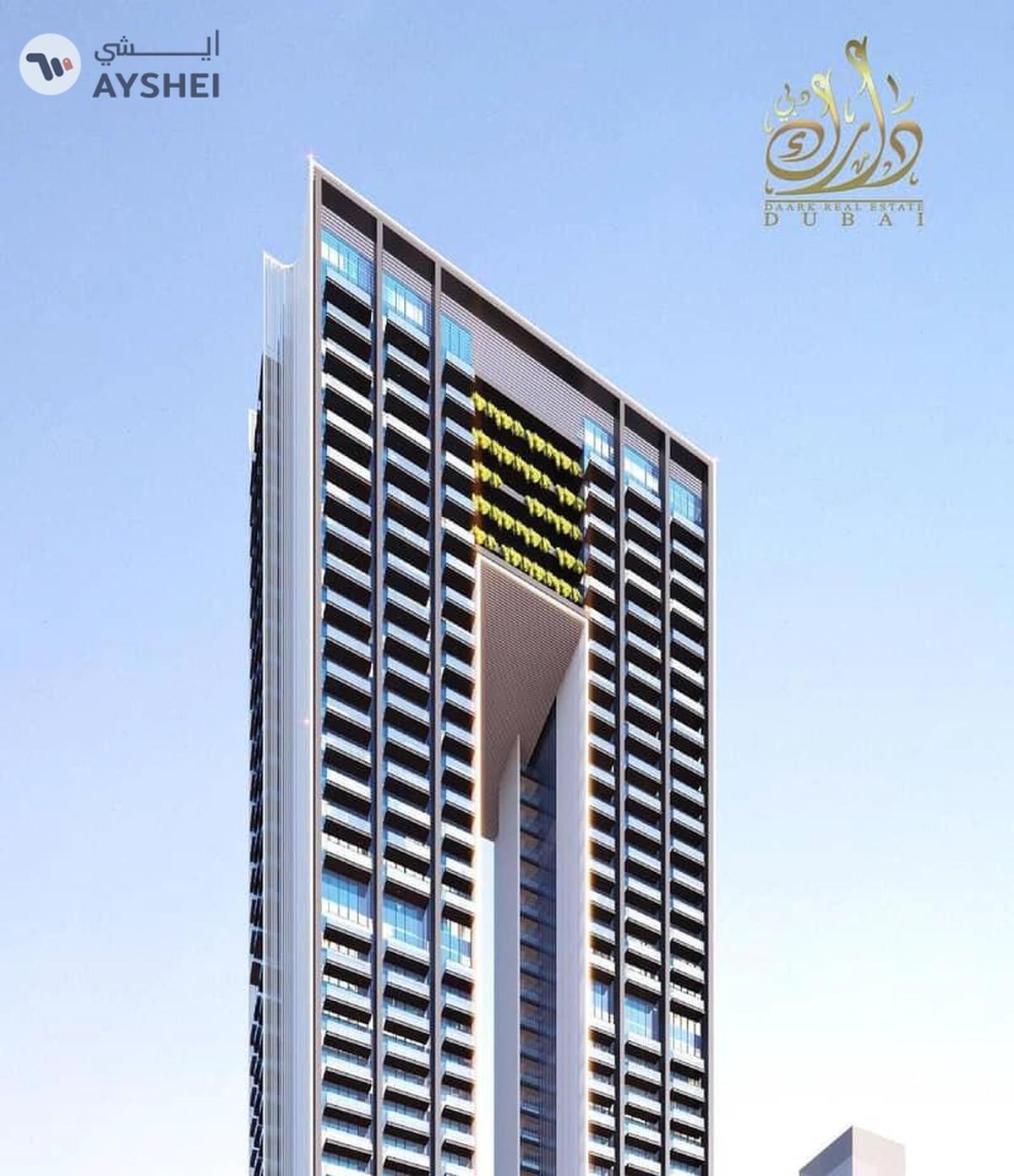 30% CASH DISCOUNT - RAMADAN OFFER - FULLY FURNISHAED-8-8