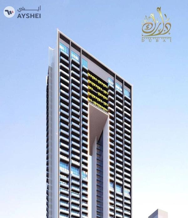 30% CASH DISCOUNT - RAMADAN OFFER - FULLY FURNISHAED