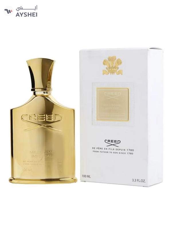 CREED Millesime Imperial EDP 100ml