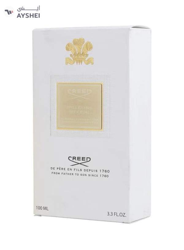 CREED Millesime Imperial EDP 100ml