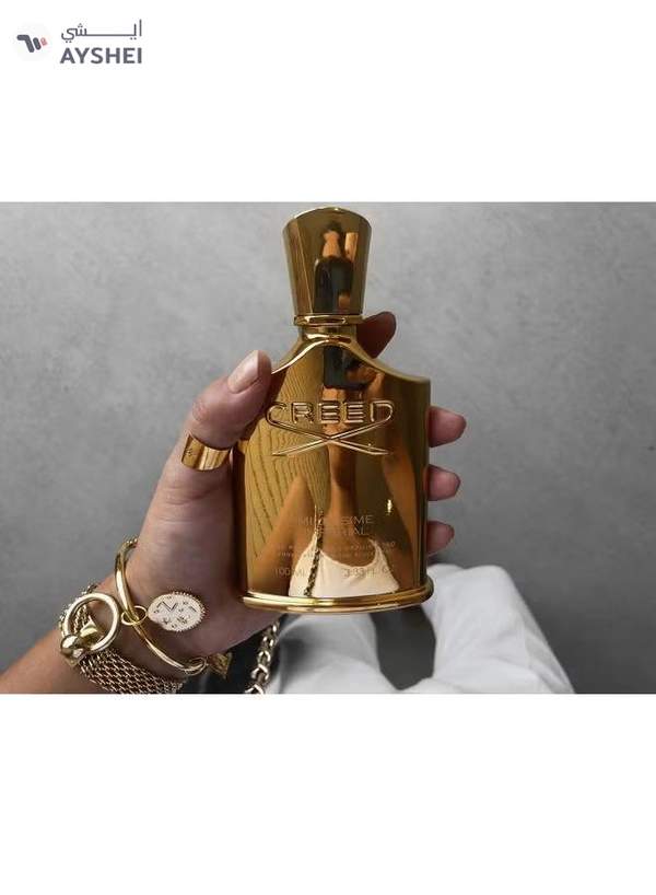 CREED Millesime Imperial EDP 100ml