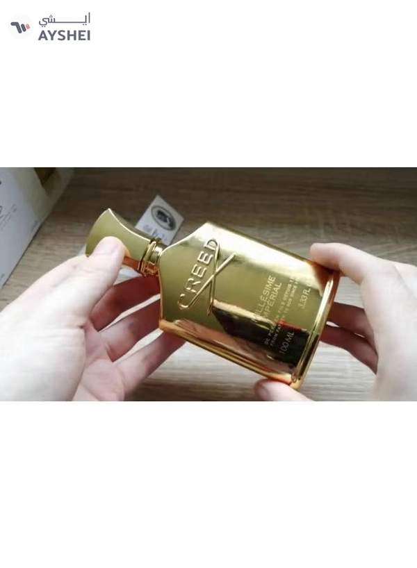 CREED Millesime Imperial EDP 100ml
