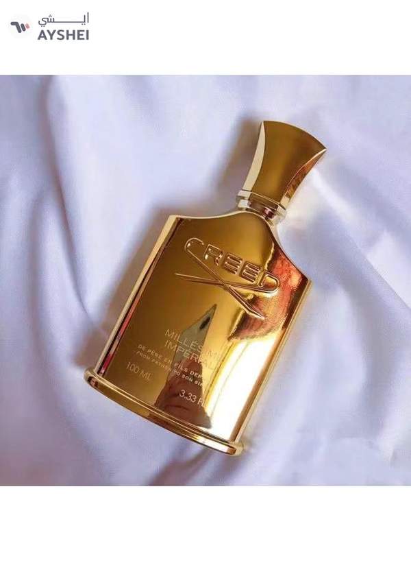 CREED Millesime Imperial EDP 100ml