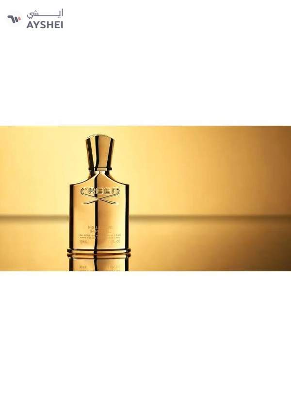 CREED Millesime Imperial EDP 100ml