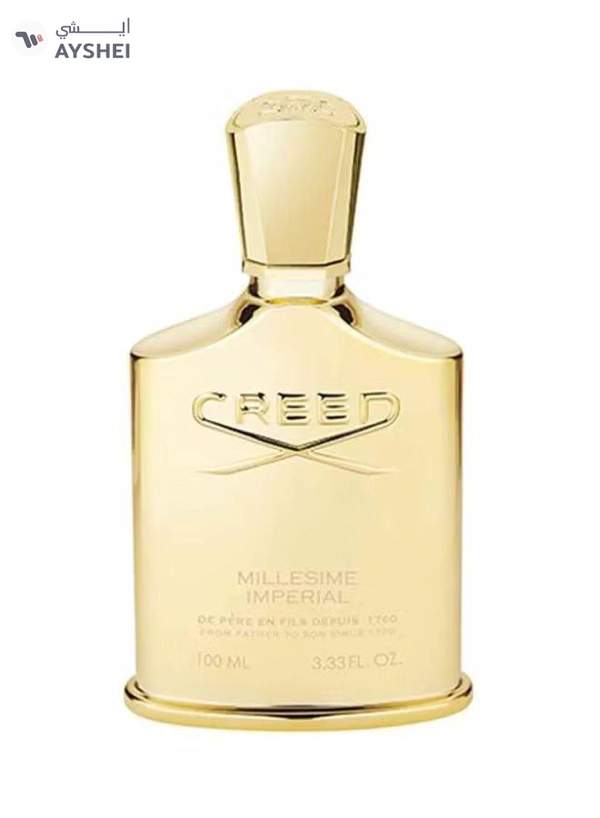 CREED Millesime Imperial EDP 100ml