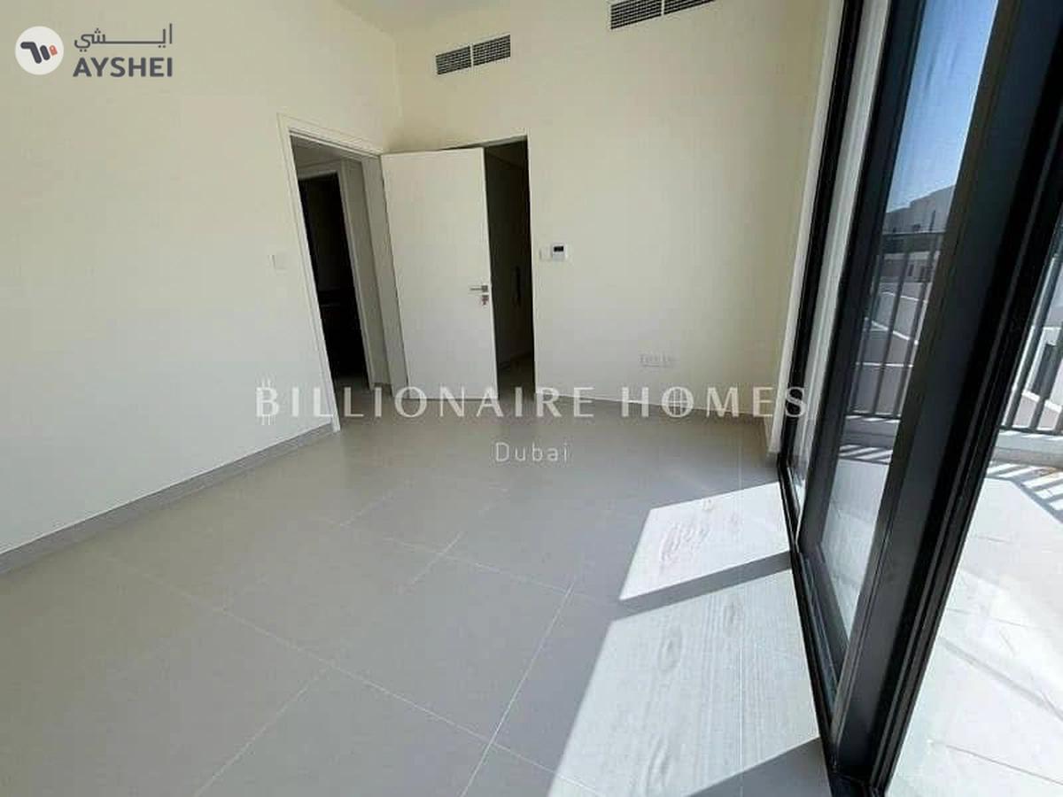 Expo Golf Villas 5 (Greenviews 2), Expo Golf Villas, Emaar South, Dubai South, Dubai-5-5