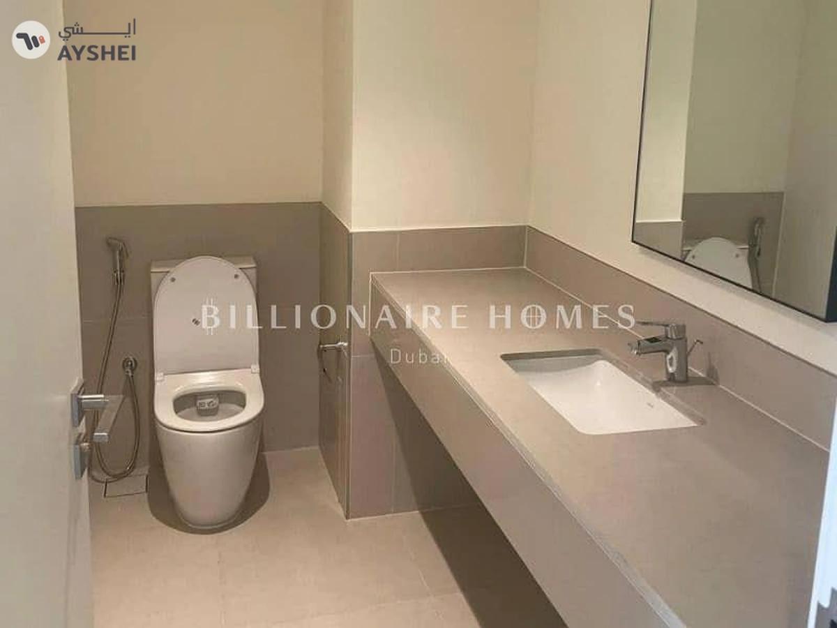 Expo Golf Villas 5 (Greenviews 2), Expo Golf Villas, Emaar South, Dubai South, Dubai-6-6