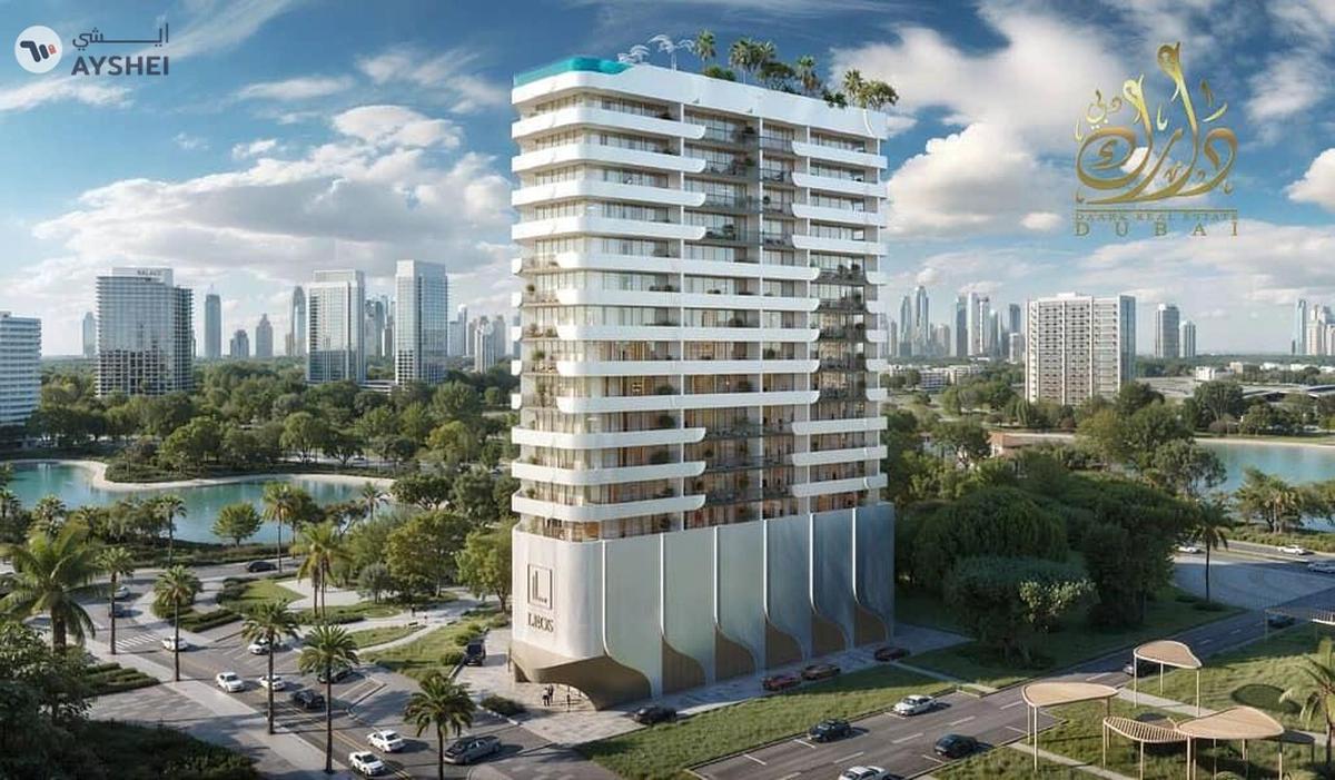 High Potential. Strategic Location | Move Before the Market-0-landscape